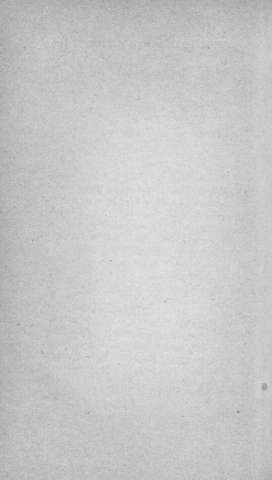 156