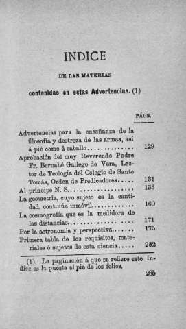 157