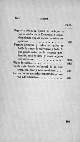158