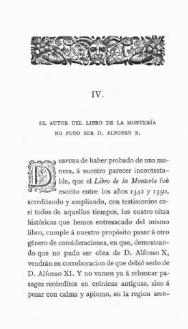 LVIII