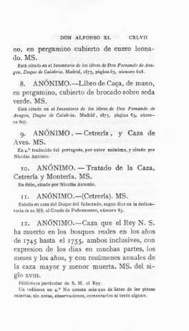 CXLVII