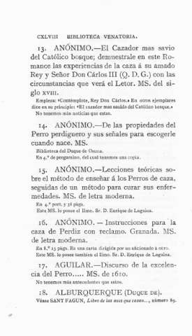 CXLVIII