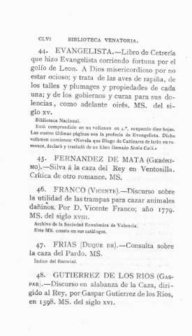 CLVI