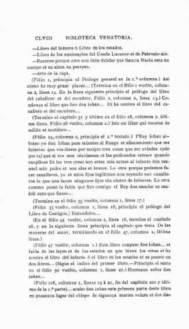 CLVIII