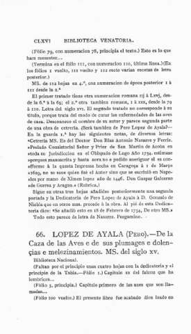 CLXVI