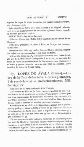 CLXVII