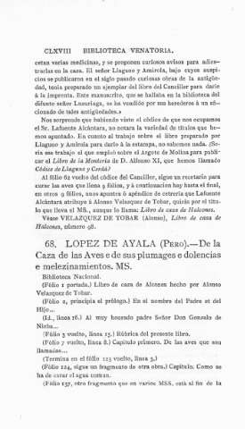 CLXVIII
