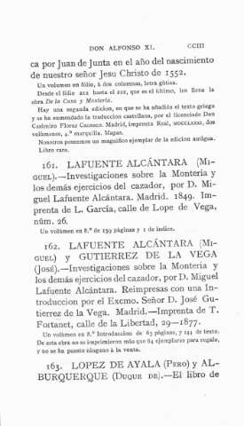 CCIII