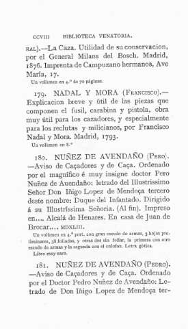 CCVIII