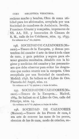 CCXII