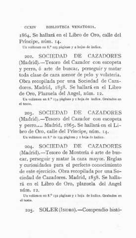 CCXIV