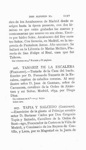 CCXV