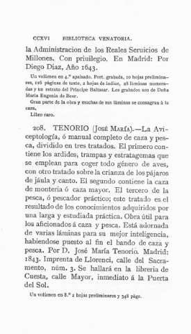 CCXVI