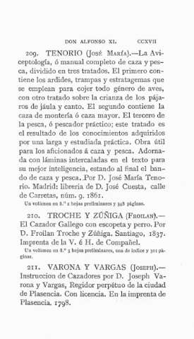 CCXVII