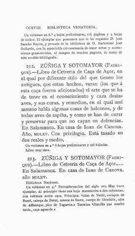 CCXVIII