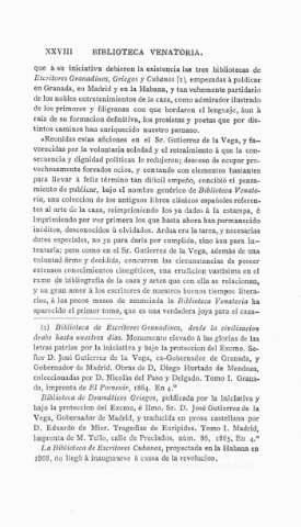 XXVIII