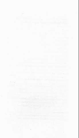 410