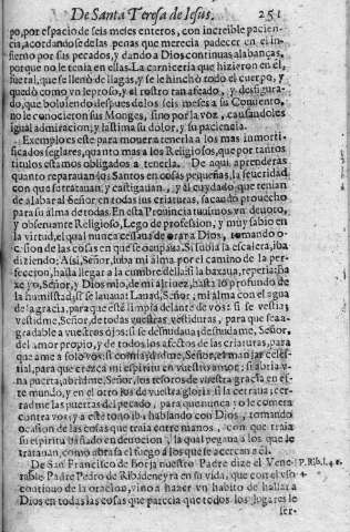 251