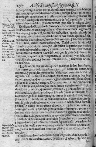 272