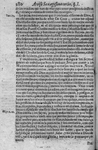 280