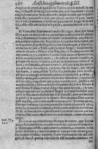 290