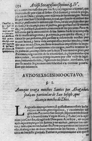 352