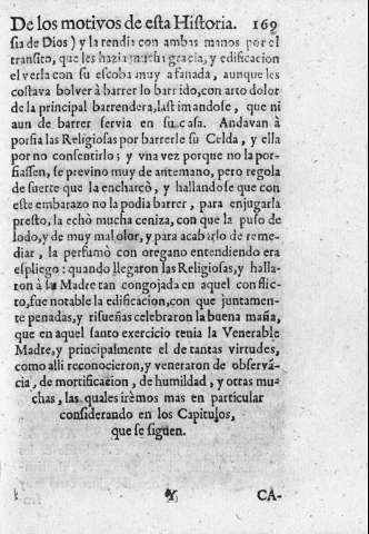 169