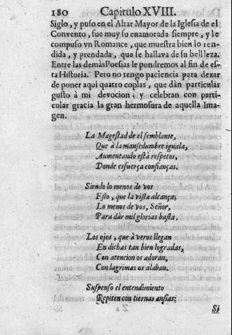 180
