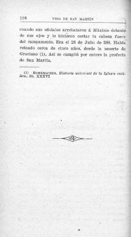 198