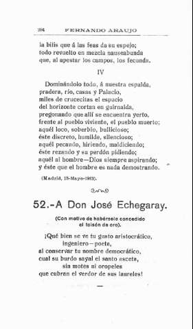 294