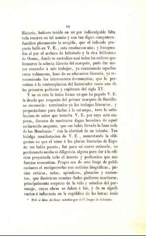 VII