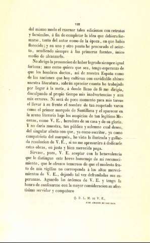 VIII