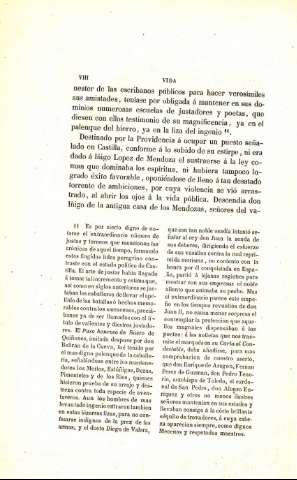 VIII