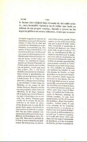 XXVIII