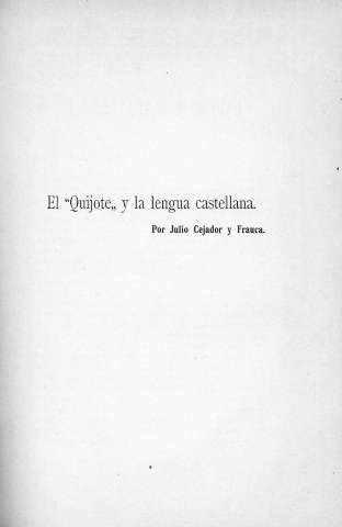 119