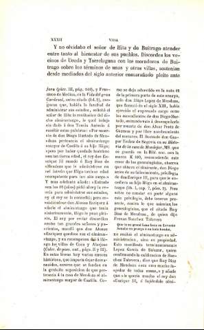 XXXII