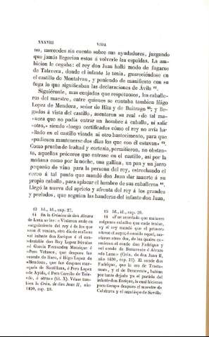 XXXVIII