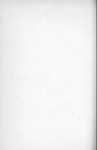 210