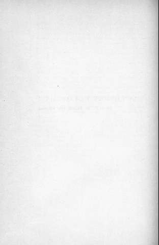 222