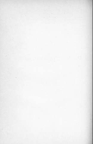 266