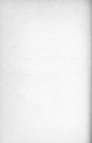 292