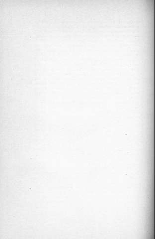 298