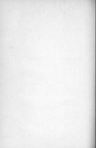 440