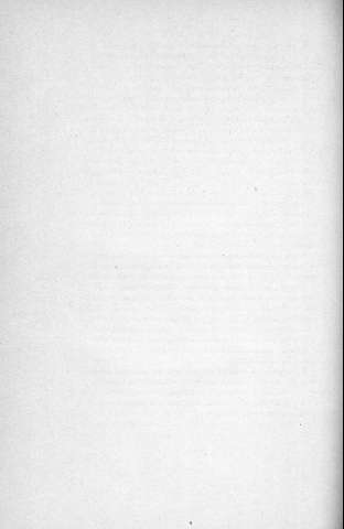 464