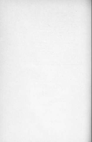 470