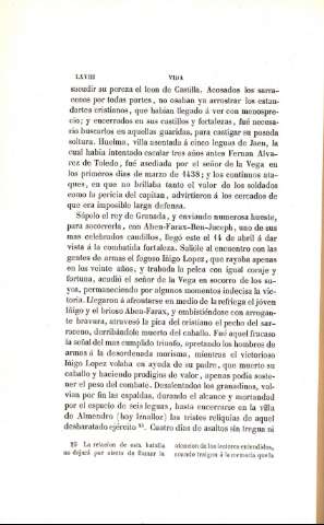 LXVIII
