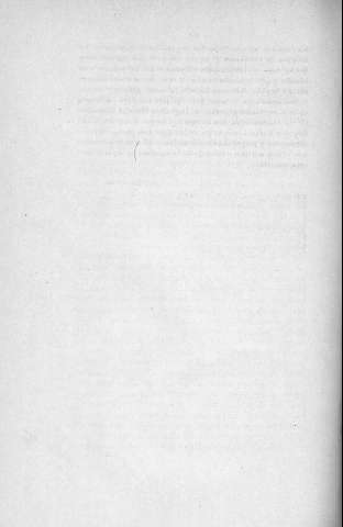 482