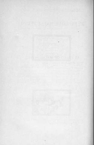 484