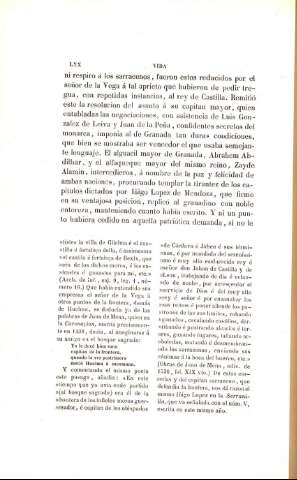 LXX