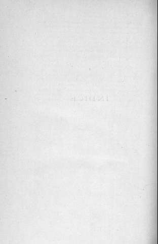 496